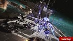 Gundam Rogue Orbit PS5