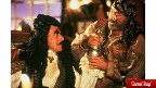 Hook 4K Ultra HD