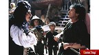 Hook 4K Ultra HD