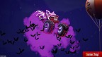 Hot Wheels Monster Trucks: Stunt Mayhem PS5