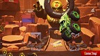 Hot Wheels Monster Trucks: Stunt Mayhem PS5
