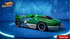 Hot Wheels Unleashed 2 Turbocharged PS5