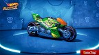Hot Wheels Unleashed 2 Turbocharged PS5