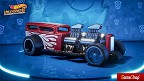 Hot Wheels Unleashed 2 Turbocharged PS5