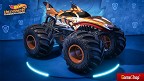 Hot Wheels Unleashed 2 Turbocharged PS5
