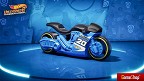 Hot Wheels Unleashed 2 Turbocharged PS5