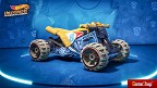 Hot Wheels Unleashed 2 Turbocharged PS5
