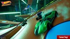 Hot Wheels Unleashed PS5