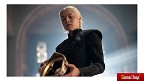 House of the Dragon: Die komplette 3. Staffel 4K Ultra HD