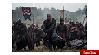 House of the Dragon: Die komplette 3. Staffel 4K Ultra HD
