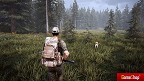 Hunting Simulator 2 Switch