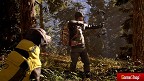 Hunting Simulator 3 PS5