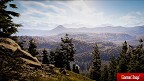 Hunting Simulator 3 PS5