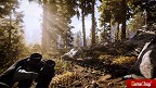 Hunting Simulator 3 PS5