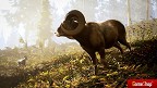 Hunting Simulator 3 PS5