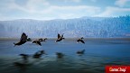Hunting Simulator 3 PS5