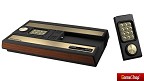 INTELLIVISION SPRINT Gaming Zubehr