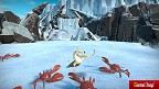 Ice Age Switch