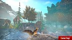 Ice Age Switch