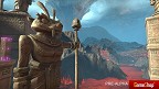 Ice Age Switch