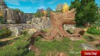 Ice Age Switch