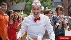 Ice Cream Man 4K Ultra HD