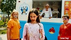Ice Cream Man 4K Ultra HD