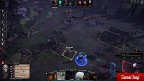 Immortal Realms: Vampire Wars PS4