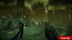 Immortal Realms: Vampire Wars PS4