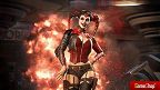 Injustice 2 PS4
