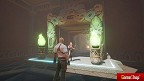 Jumanji: Das Videospiel PS5