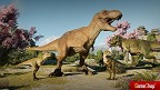 Jurassic World Evolution 3 PS5