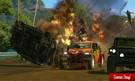 Just Cause 2 [uncut Edition] PC