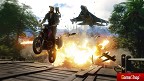 Just Cause 4 PS4