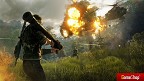 Just Cause 4 PS4