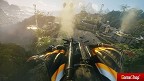 Just Cause 4 PS4