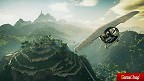 Just Cause 4 Xbox One