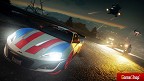 Just Cause 4 Xbox One