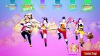 Just Dance 2020 Switch