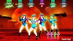 Just Dance 2020 Switch