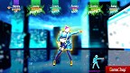 Just Dance 2020 Switch