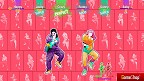Just Dance 2020 Switch