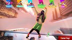 Just Dance 2023 Xbox