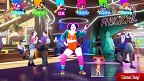 Just Dance 2023 Xbox