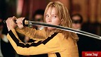Kill Bill 4K Ultra HD