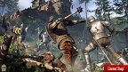 Kingdom Come: Deliverance PS4