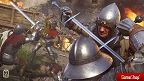 Kingdom Come: Deliverance PS4