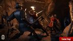 Kingdom Come: Deliverance PS4