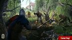 Kingdom Come: Deliverance PS4