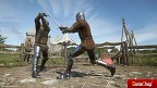 Kingdom Come: Deliverance PS4